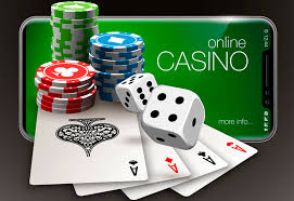 Зеркало Jackpot Casino