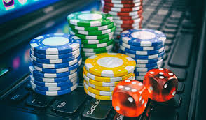 Как войти на сайт Jackpot Casino